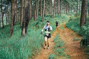 BIB: 
                            <button type="button" onclick="openModal(25662378)" class="btn btn-primary btn-sm float-right btn-popup" data-toggle="modal" data-target=".modal-high-quality">
                        <i class="fas fa-shopping-cart"></i> Add to Cart
                    </button>
                                            <button type="button" onclick="isThisMe(25662378, true)" class="btn btn-success btn-sm float-right btn-popup btn-isme hidden" data-toggle="tooltip" data-placement="bottom" title="นี่คือรูปของคุณใช่ไหม คลิกที่นี่เพื่อเอาเข้าอัลบั้ม">
                        <i class="fas fa-plus"></i> Add to album
                    </button>
                    <button type="button" onclick="isThisMe(25662378, false)" class="btn btn-warning btn-sm float-right btn-popup btn-isnotme hidden">
                        <i class="fas fa-ban"></i> Remove from album
                    </button>